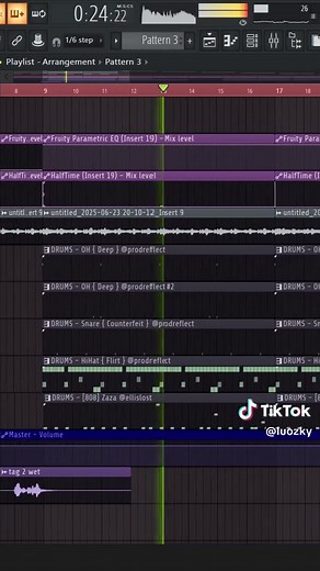 Guide to Trap Beats in FL Studio