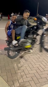 Rodada dé Hallowem en ciénaga 🎃 #fypシ #fypシ゚ | Soy Diana pinillos