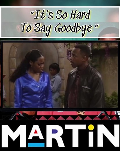 The way Cole and Tommy joined in 😂😂 #martin #fyp #90s #90sthrowback