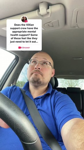 Exploring Untold Realities and Villainous Fun