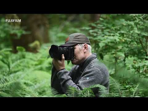 GF20-35mm: Landscape photography by Adam Gibbs/ FUJIFILM