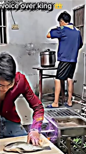 Chinese funny video #funny #comedy #tiktokshorts#shorts