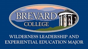 Outdoor Leadership & Experiential Education | WLEE | Brevard College