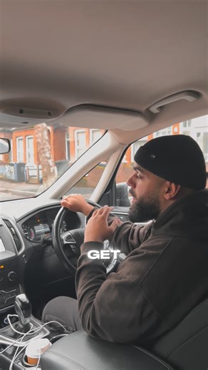 Why Every Car Benefits from a Remap