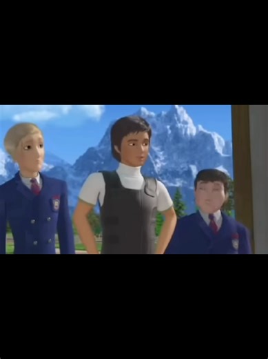 #fyyyyyyyyyyyyyyy #minimax #nostalgic #goviral #desenevechi TikTok