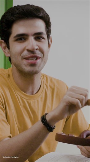 DSU Online Degree Programs - MBA, MCA, BBA, BCA, B.Com | 70 Years Legacy