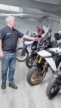 YoulesTube - Honda used bikes