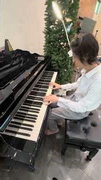 JS Bach Prelude in d minor BWV 926