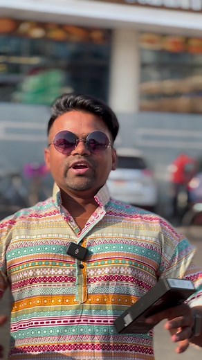 GHANSHYAM MOBILE TRADING SAMSUNG S22 WITH 8 GB RAM 128 MEMORY TDRA EXCAHNGE POSSIBLE 971589580852 | Ghanshyam Kumar