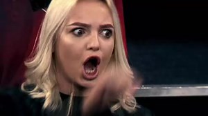 35K views · 327 reactions | The Jeremy Kyle Show | The Jeremy Kyle Show New Season 2024 | Facebook