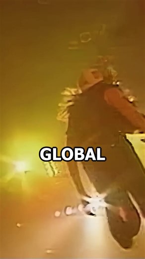 U2 rose from post punk roots to dominate stadiums with seismic anthems and global influence. Def Leppard created polished megahits that helped them pass the 100 million sales mark. Bon Jovi mixed glam energy with heartland storytelling for a worldwide takeover. Dire Straits shaped the decade with clean cinematic guitar work and effortless cool. Together they represent the full spectrum of 80s rock power and legacy. | Panama Kinal