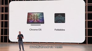 ColorOS系统为什么好用？Android 13这些底层优化升级它早就有了