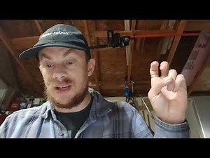 "The Anarchy Police" 1/2, Stanislav Vyotsky