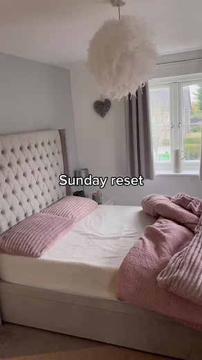 Sunday reset complete👌🏼#fyp #foryoupage #reset #sunday #cleanup #routine #cleaningtiktok #cleanwithme #motivation #trending #satisfying #mumlife #cleanwith_t