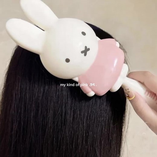 Dreamy Pink Aesthetic: Soft Pink Concept Explained