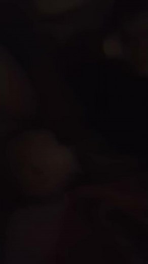 Love making noises...