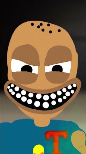 Tyrone VS LaBoogie (Round 3)... Who Will Win Round 4???🤷🏽‍♂️🤷🏽‍♂️🤷🏽‍♂️🤷🏽‍♂️#MatthewRaymond