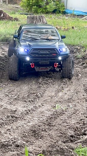 10K reactions · 225 shares | Element Knightrunner. Backyard trailing #rc #rctruck #rchobby #rccrawler #rcracing #rccars #rccommunity #rcnation #RCFun #rclife #rclifestyle | Allain Bantaya | Facebook