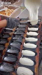 154K views · 436 reactions | Aqua Art on Reels | Facebook