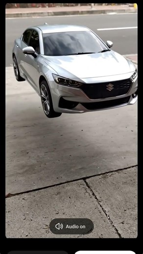 Ai Car Formation from key