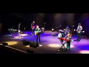 Al Stewart - Farewell Tour UK 2025