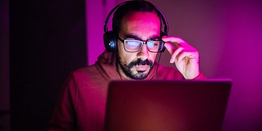 Is Plex free? Yes — here's how to sign up for a free or paid account on the streaming and hosting platform