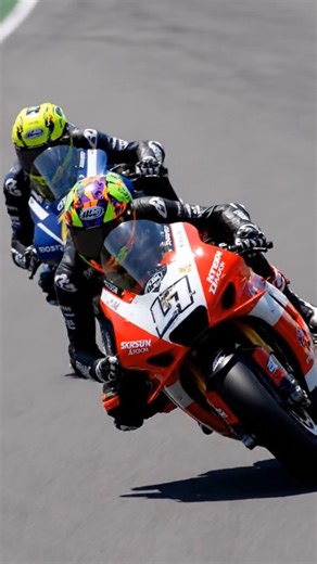 Epic Super Bike Race 🔥🏁 | High RPM Motorcycle Racing #SuperBikeRace#BikeRacing#Superbike#Motorcycle