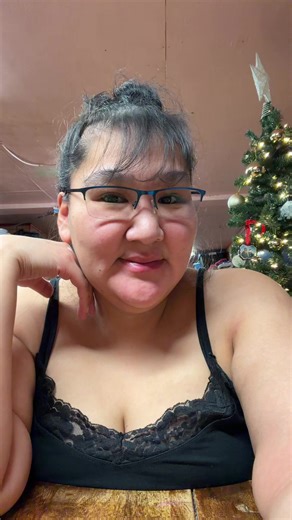 Reba Adams (@gloria.reba87)’s videos with I might be - 🖤SWAYZ🖤