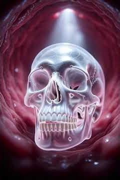 Why Human Birth Is a Biomechanical Nightmare #HumanAnatomy #Childbirth #evolution