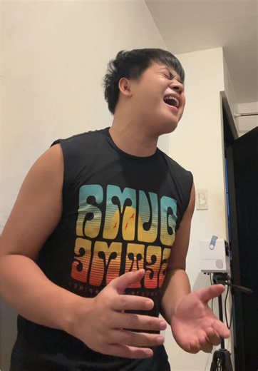 Wide Awake Challenge - Join the Trend!