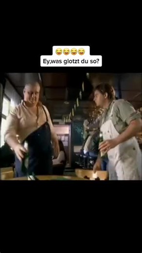 Hilarious Comedy Clips to Brighten Your Day