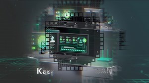 Kaspersky SD-WAN is designed to build fault-tolerant and secure networks with unified management. New features include: - Support for PPPoE - Direct Internet Access - VRF-Lite - Stateful Firewall - Centralized NetFlow Management Learn more: https://kas.pr/eaa4 | Kaspersky