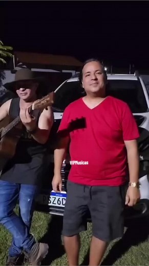 Berg e sua Linda voz 🎙🎶 #bergrabelo #calcinhapreta #vozeviolao @TikTok