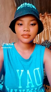 Let’s go | Zara Musa