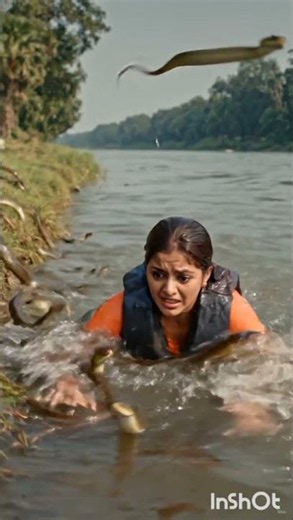 Tanika fairi Shiv Guru ji humro per najriya #devotionalshorts