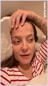 32K views · 155 reactions | 殺 Et vous, quelle est la plus belle déclaration de la part de vos enfants ? __ Crédits : @camillelelouche | Femme Actuelle | Facebook