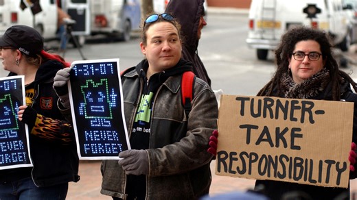 How an Adult Swim Ad Campaign Sparked a Bomb Scare in Boston