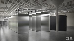 IBM Offers Roadmap Toward Large-Scale, Fault-Tolerant Quantum Computer at New IBM Quantum Data Center