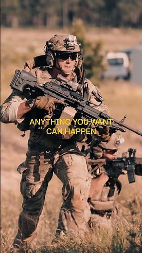 How Bad Do You Want It?