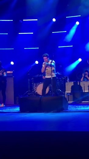 Niall Horan Shirtless Compilation | Best Video Moments