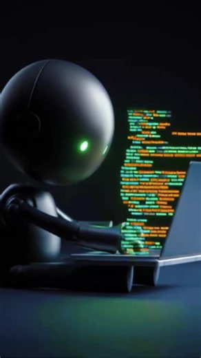 AI Content Moderation & Video Creation Jobs Explained We talk about two major AI career paths: content moderation, where AI systems flag inappropriate or offensive posts online, and AI video creation, where you can produce films and movies using artificial intelligence and earn substantial income. #AI #ContentModeration #AIJobs #VideoCreation #CareerOpportunities
