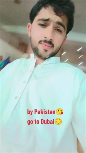 #lllllllllllllllllll #Umrani #Baloch #lllllllllllllllllll