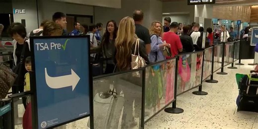 'Families on the Fly' launches at Honolulu airport