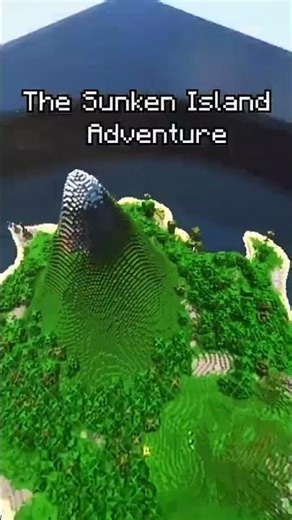 Minecraft Nostalgia 🌅😳 #minecraft #minecraftshorts #shorts #sad #minecraftusa