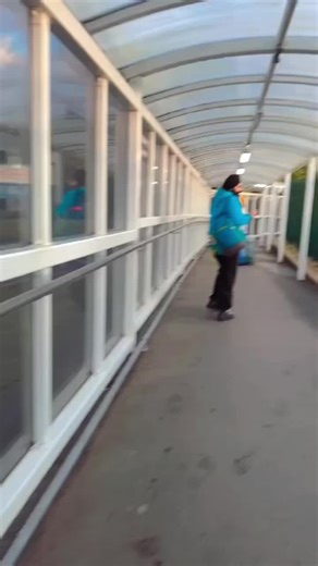 prince_princess37 on TikTok