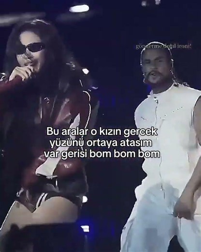gönderme değil ironi! #ytdayibenionecikarnolur ‪@ZeynepDilaKoç-q1p‬ #blackpink #pkxd #neymar