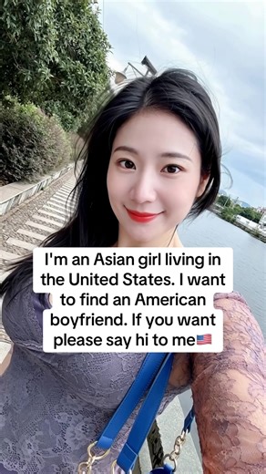 Finding Love as a Single Woman in the USA
