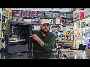 ASRock X299 Creator: FULL Windows 11 Install Guide + BIOS Setup