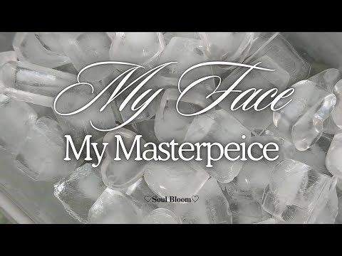 Desired Face Subliminal♡ (⚠️Instant Results)