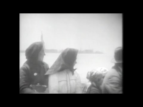 1900年代 アメリカ発展・工業国転換・移民